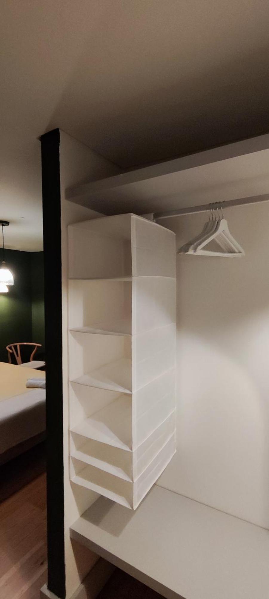 Double Room With Private Wc In Shared House In Downtown ลิสบอน ภายนอก รูปภาพ